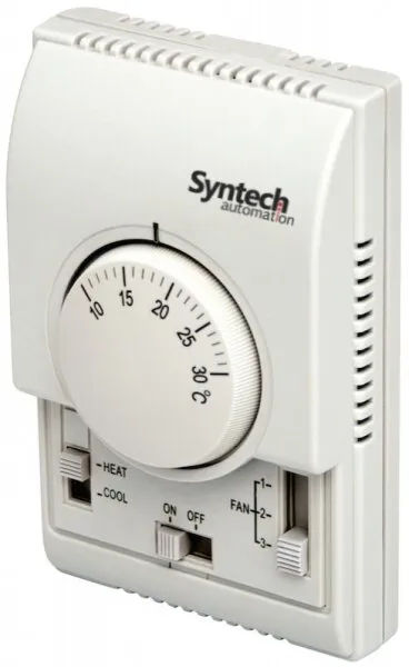 Syntech SYN160 Oda Termostatı
