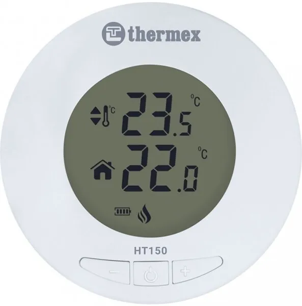 Thermex HT 150 Oda Termostatı