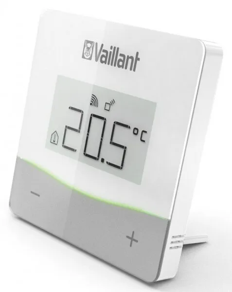 Vaillant vSMART Pro Oda Termostatı