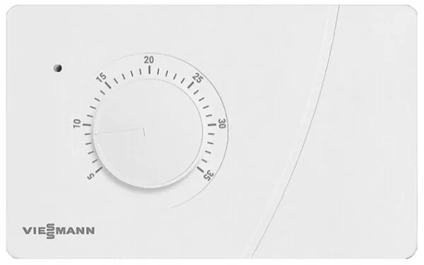 Viessmann On/Off Oda Termostatı