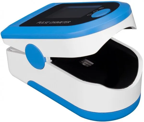 Aiqura AD-805 Oksimetre