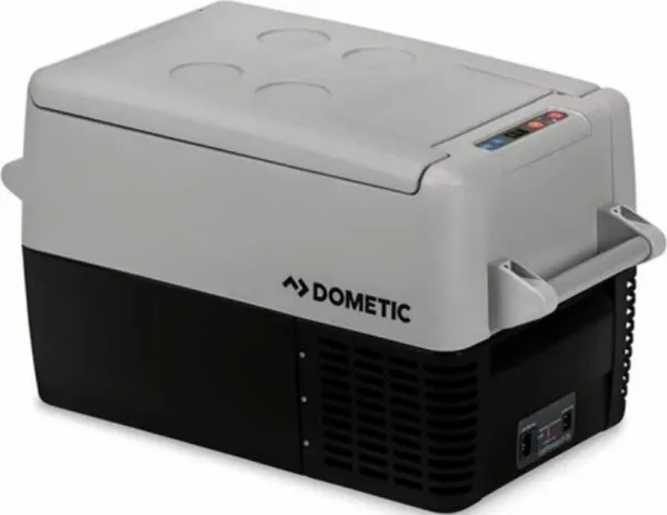 Dometic Cf-35 Oto Buzdolabı