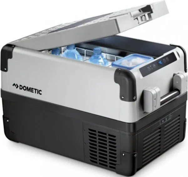Dometic CoolFreeze CFX 35W Oto Buzdolabı