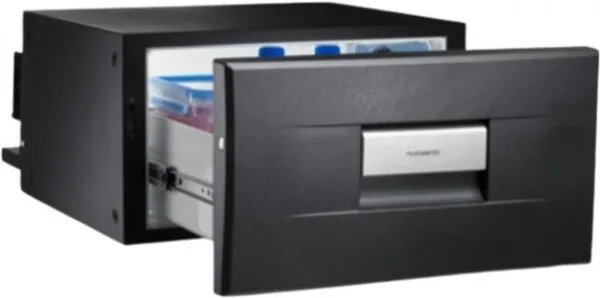 Dometic CoolMatic CD20 Oto Buzdolabı