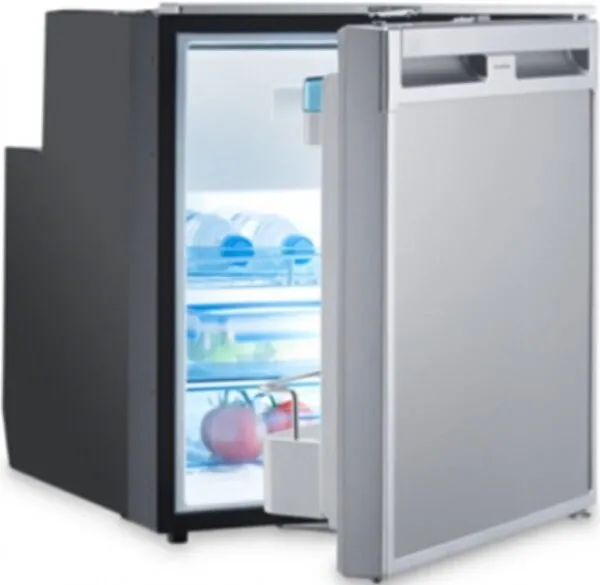 Dometic Coolmatic CRX-65 Oto Buzdolabı