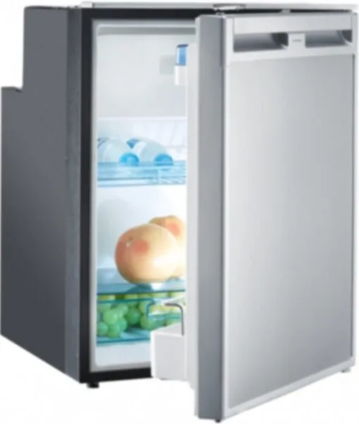 Dometic Coolmatic CRX-80 Oto Buzdolabı