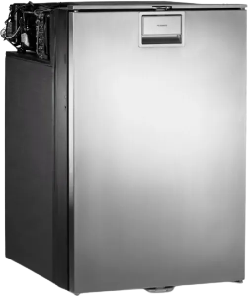 Dometic CRX 140S Oto Buzdolabı