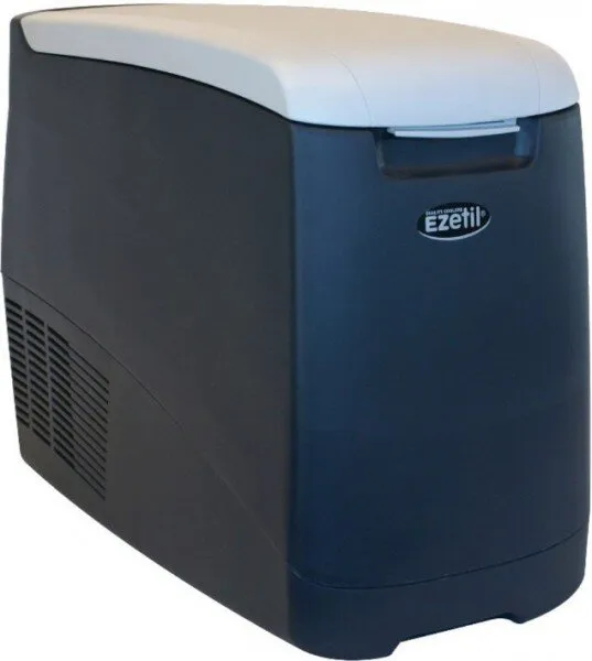 Ezetil 35 lt Oto Buzdolabı