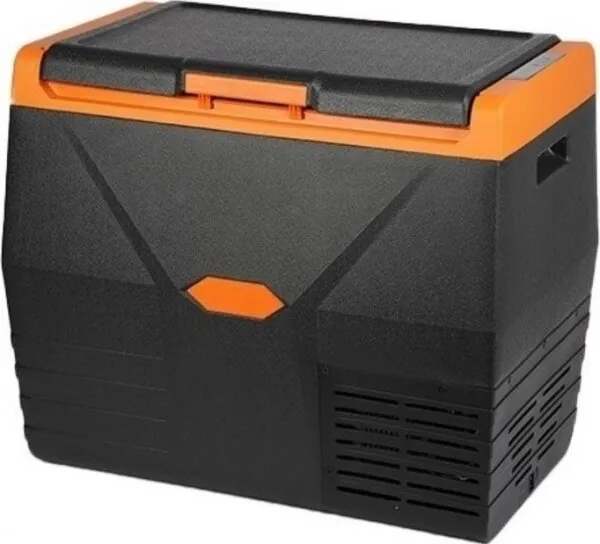 Horizon Nx20 Oto Buzdolabı