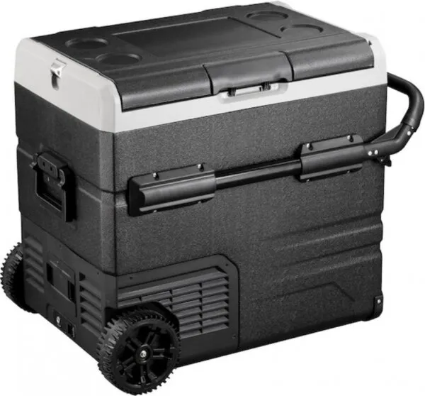 Icepeak Walmer 60 Lt Oto Buzdolabı