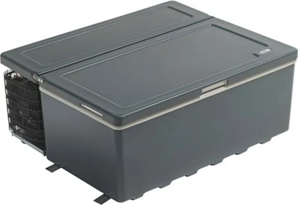 Indel-B TB-25-AM Oto Buzdolabı