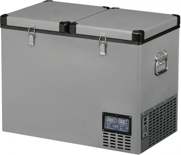 Indel-B Tb92 Oto Buzdolabı