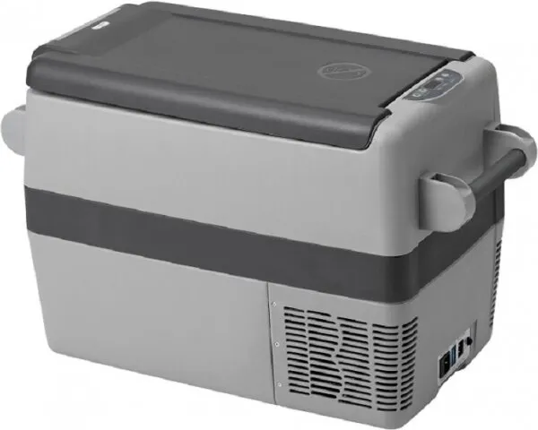 Indel-B TB41A Oto Buzdolabı