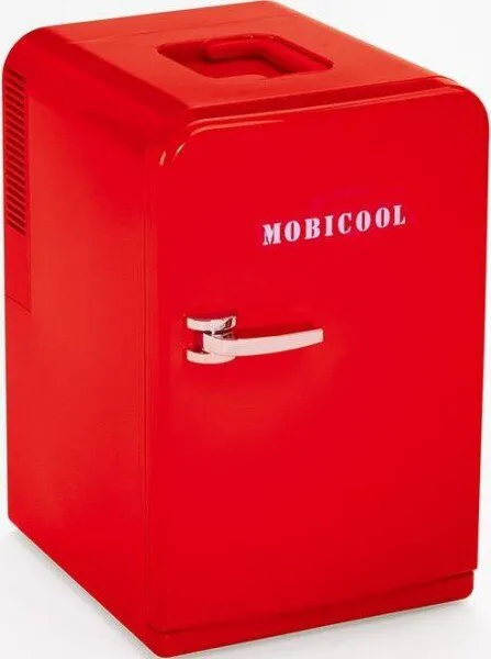 Mobicool F15R Oto Buzdolabı
