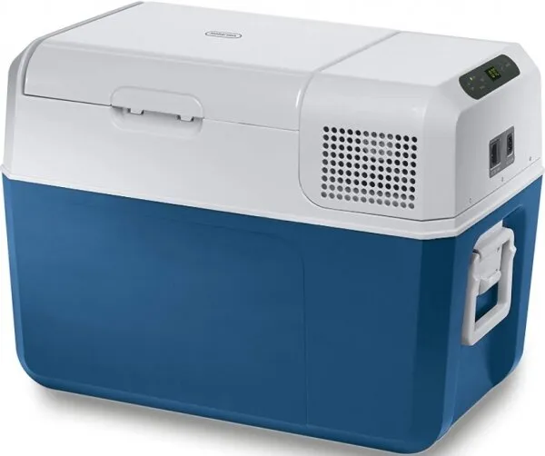 Mobicool MCF40 Oto Buzdolabı