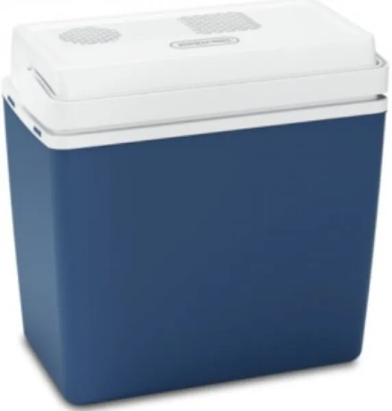 Mobicool MM24 DC Oto Buzdolabı
