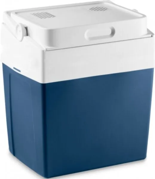 Mobicool MV30 Oto Buzdolabı