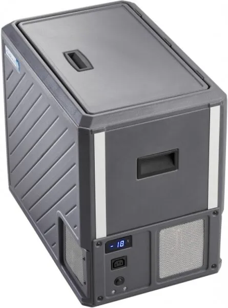 Ninkasi 3852 CE Oto Buzdolabı