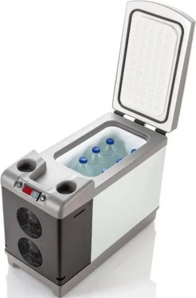 Ninkasi  MPM 3046 Oto Buzdolabı
