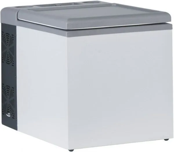 Ninkasi MSE 4245 Oto Buzdolabı