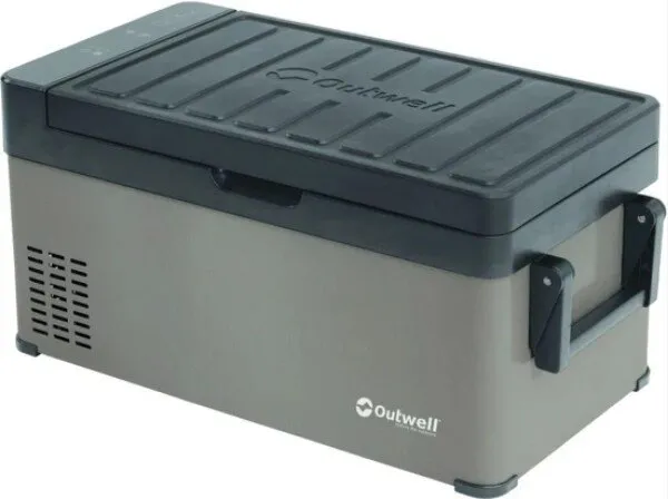 Outwell Deep Chill 29 Oto Buzdolabı