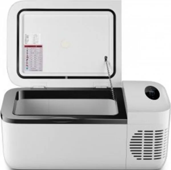 Reyo Evacool CL-12 Oto Buzdolabı