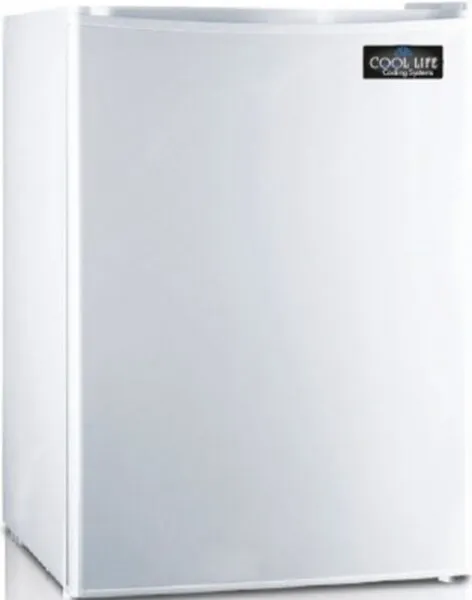 Reyo Evacool CM-123 Oto Buzdolabı