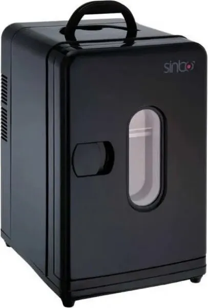 Sinbo SCW-3509 Oto Buzdolabı