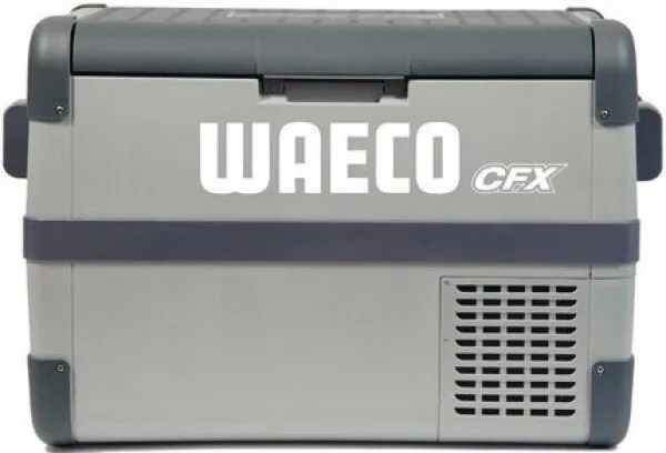 Waeco CFX-50 Oto Buzdolabı