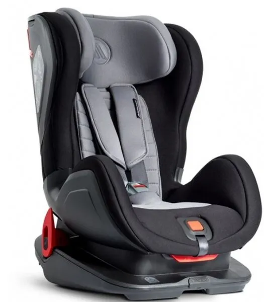 Avionaut Glider Isofix Comfy 9-25 kg Oto Koltuğu