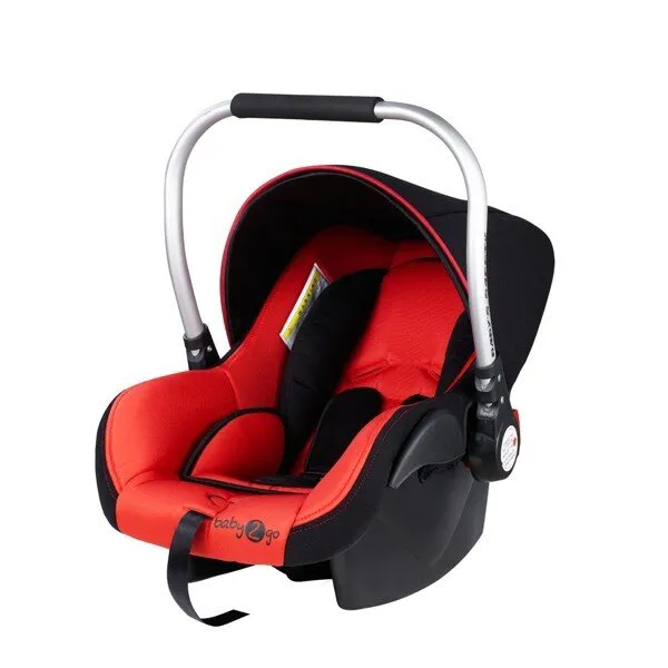 Baby2Go 8927 Oto Koltuğu