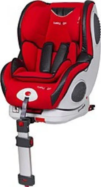 Baby2Go 8935 Oto Koltuğu