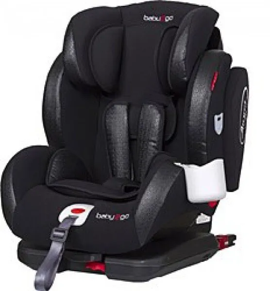 Baby2Go 8936 Oto Koltuğu