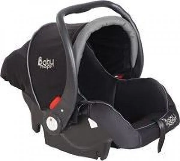 Babyhope BH 5110 Oto Koltuğu