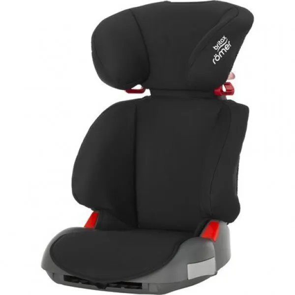 Britax Römer Adventure Oto Koltuğu