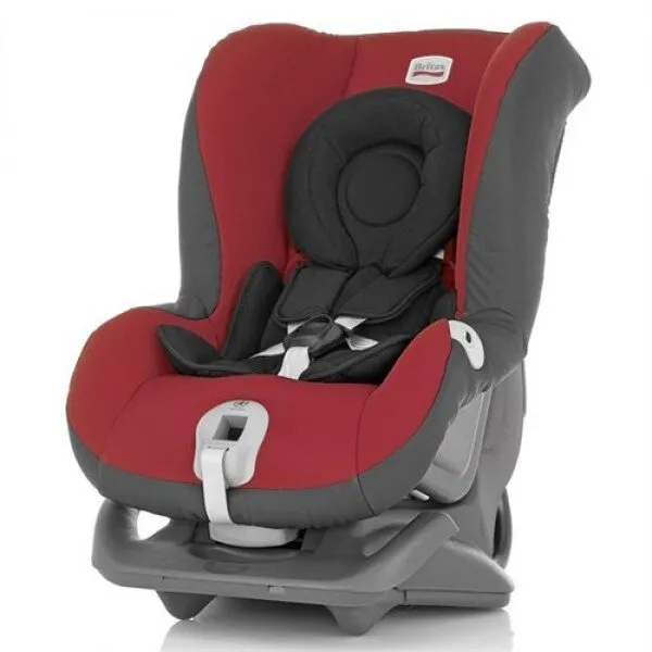 Britax Römer First Class Plus Oto Koltuğu