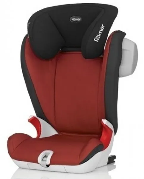 Britax Römer Kidfix SL Sict Oto Koltuğu