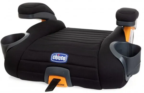 Chicco Gofit Plus 22-36 kg Oto Koltuğu