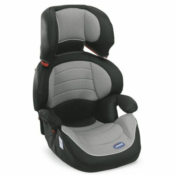 Chicco Max 3-S Oto Koltuğu