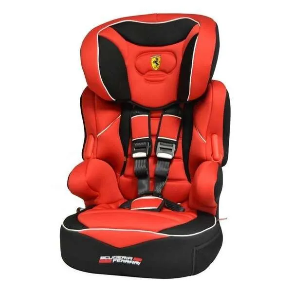 Ferrari Beline Oto Koltuğu