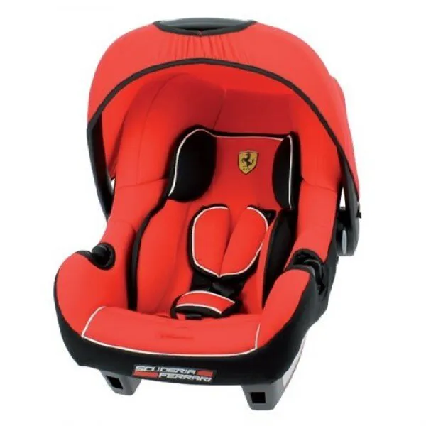 Ferrari Beone 0-13 kg Oto Koltuğu