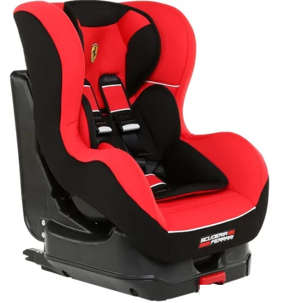 Ferrari Cosmo Isofix 9-18 kg 9-18 kg Oto Koltuğu