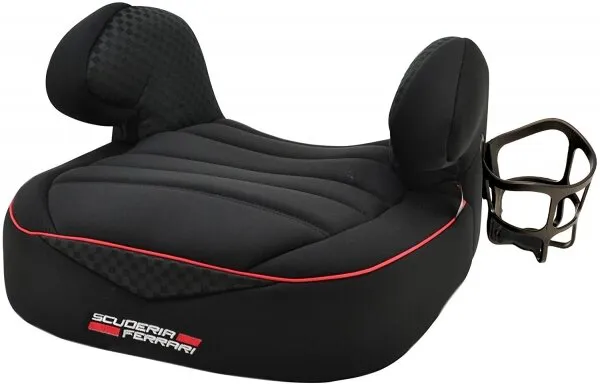 Ferrari Dream 15-36 kg Oto Koltuğu