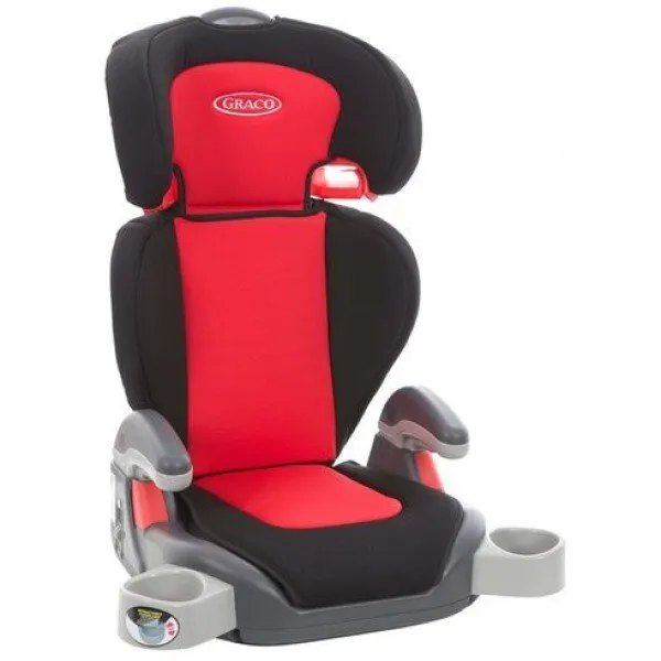 Graco Junior Maxi Oto Koltuğu