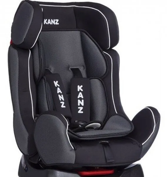 Kanz KZ-7007 Hagen Oto Koltuğu