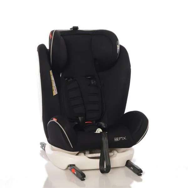 Kanz KZ-7012 Neofix Oto Koltuğu