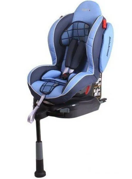 Kraft Rino Isofix Oto Koltuğu