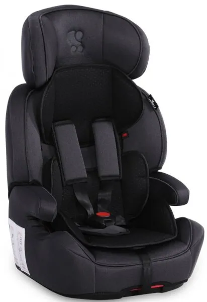 Lorelli İris isofix Oto Koltuğu