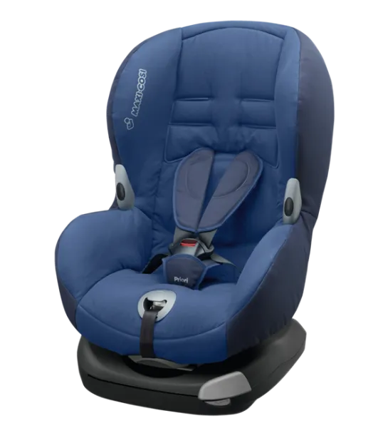 Maxi-Cosi Priori XP 9-18 kg Oto Koltuğu