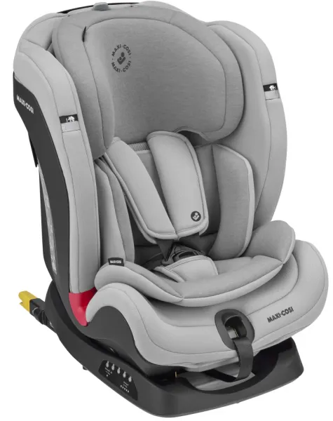 Maxi-Cosi Titan Plus Oto Koltuğu